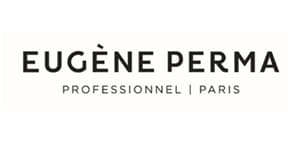 Logo de Eugène Perma