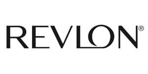 Logo de Revlon