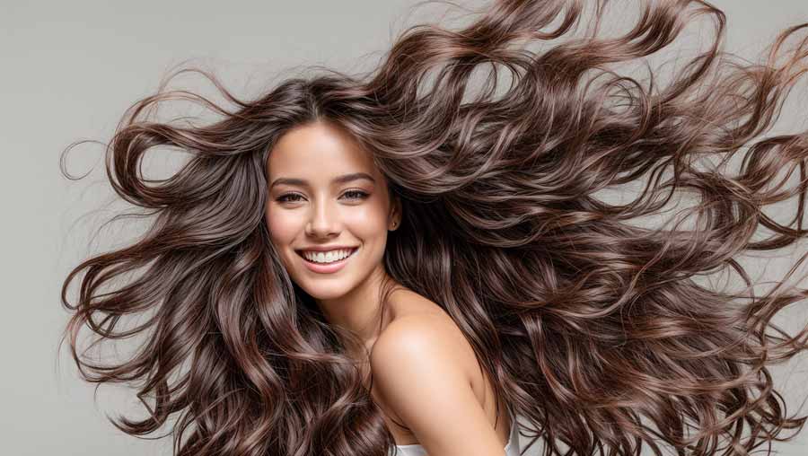 Peluquería en Vilalba
